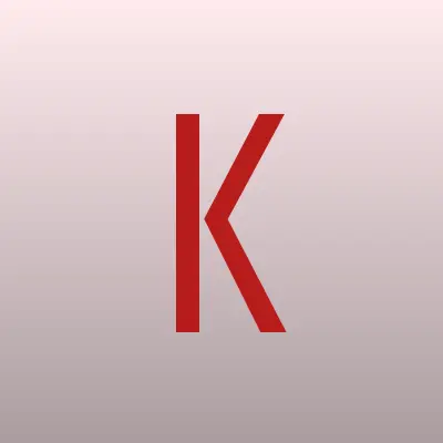 Кандалакшский кадровый центр