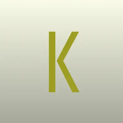 Кандалакшский районный суд