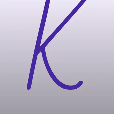 Клео