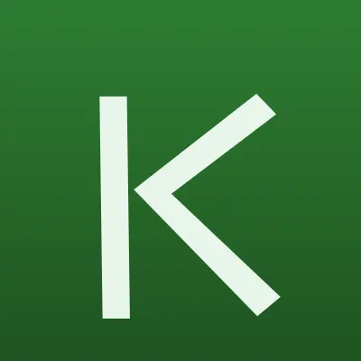Клуб кëкусинкай каратэ Сайха додзë