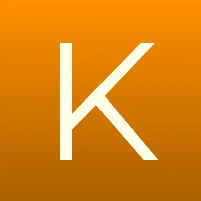 Knd. Ncar. Club