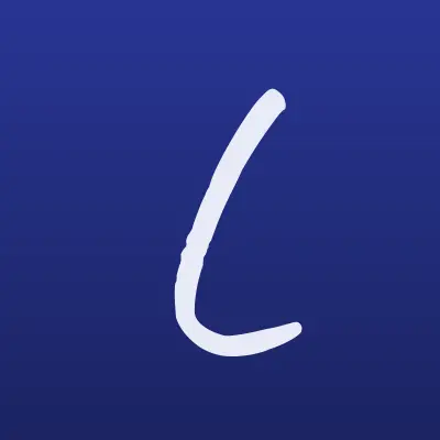 Лилия