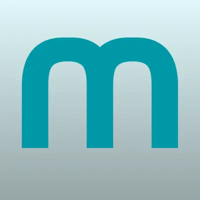 Магазин модной одежды