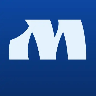 Мегастрой