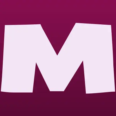 Межрайонная ИФНС России № 1 по Мурманской области