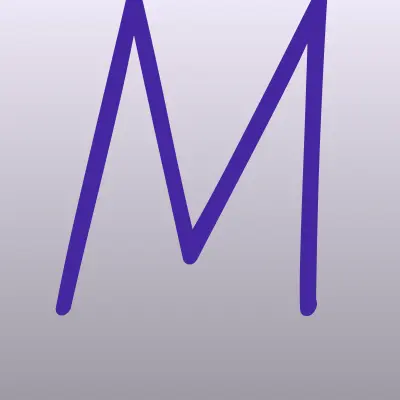 Мир Дверей