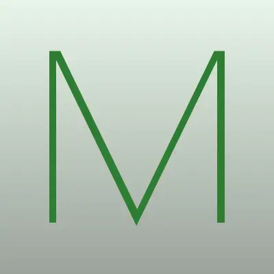 МО МВД России Кандалакшский