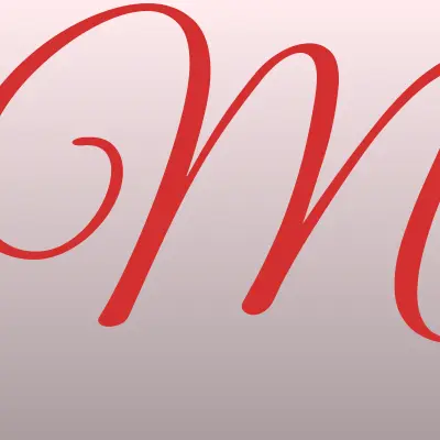 Модница