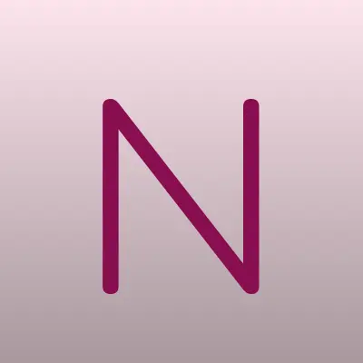 Nordshop