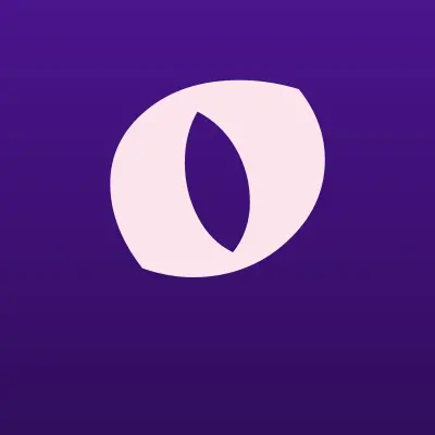 Обмен валюты