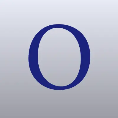 Одёжка для окошка