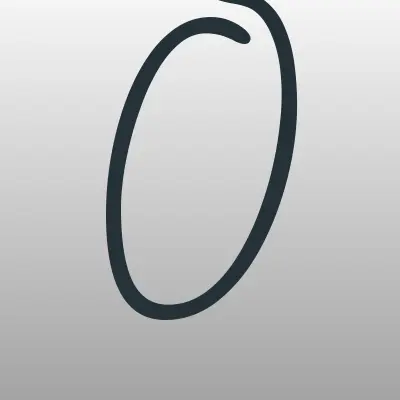Основная общеобразовательная школа № 5 имени А.И. Деревянчука
