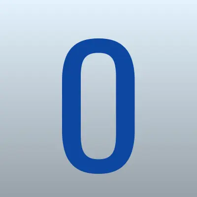 Основная общеобразовательная школа № 9