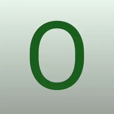 Отделение почтовой связи № 184046