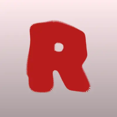 Русал медицинский центр