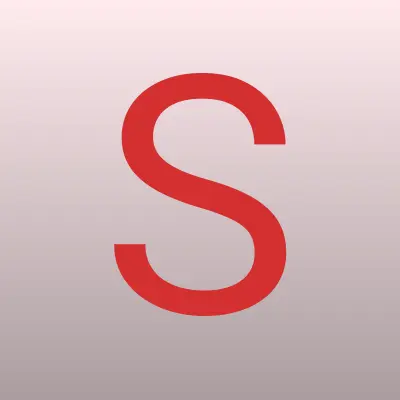Салон окон Гарантия