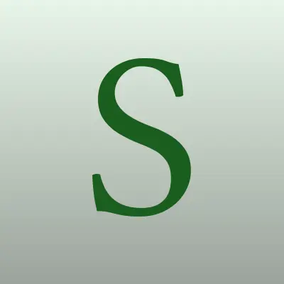 Сауна