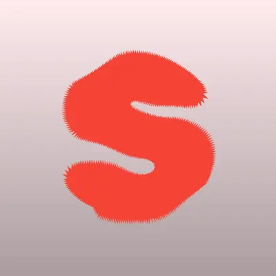 Скляр Е.А.