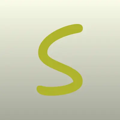 Сто51