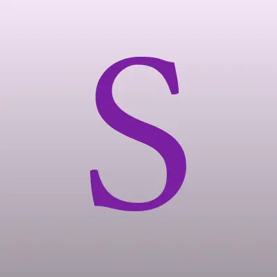 Стоматологический кабинет Добрый доктор