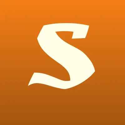 Supsever