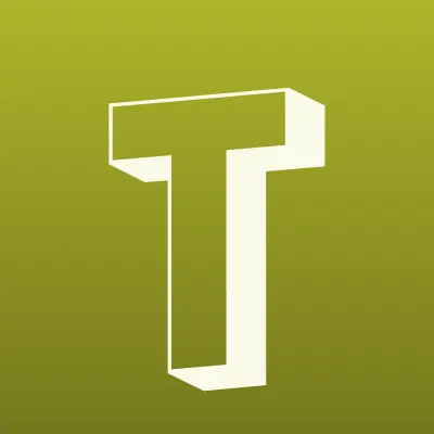 Тала Такси