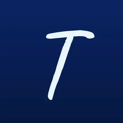 Техномир