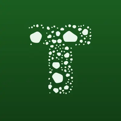 Тигернет