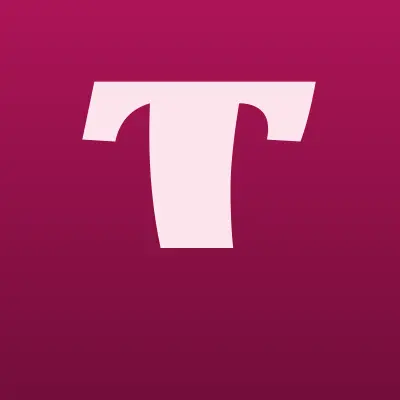 Тигернет