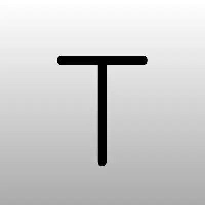 Торговый комплекс Даниловский