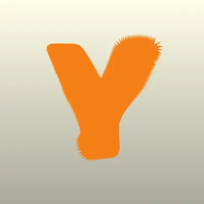 Юридические услуги