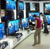 Магазины электроники в Кандалакше