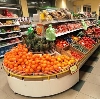 Супермаркеты в Кандалакше