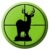 Гостевой Дом - иконка «охота» в Кандалакше