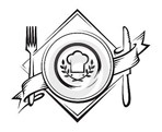 Гостевой Дом - иконка «ресторан» в Кандалакше